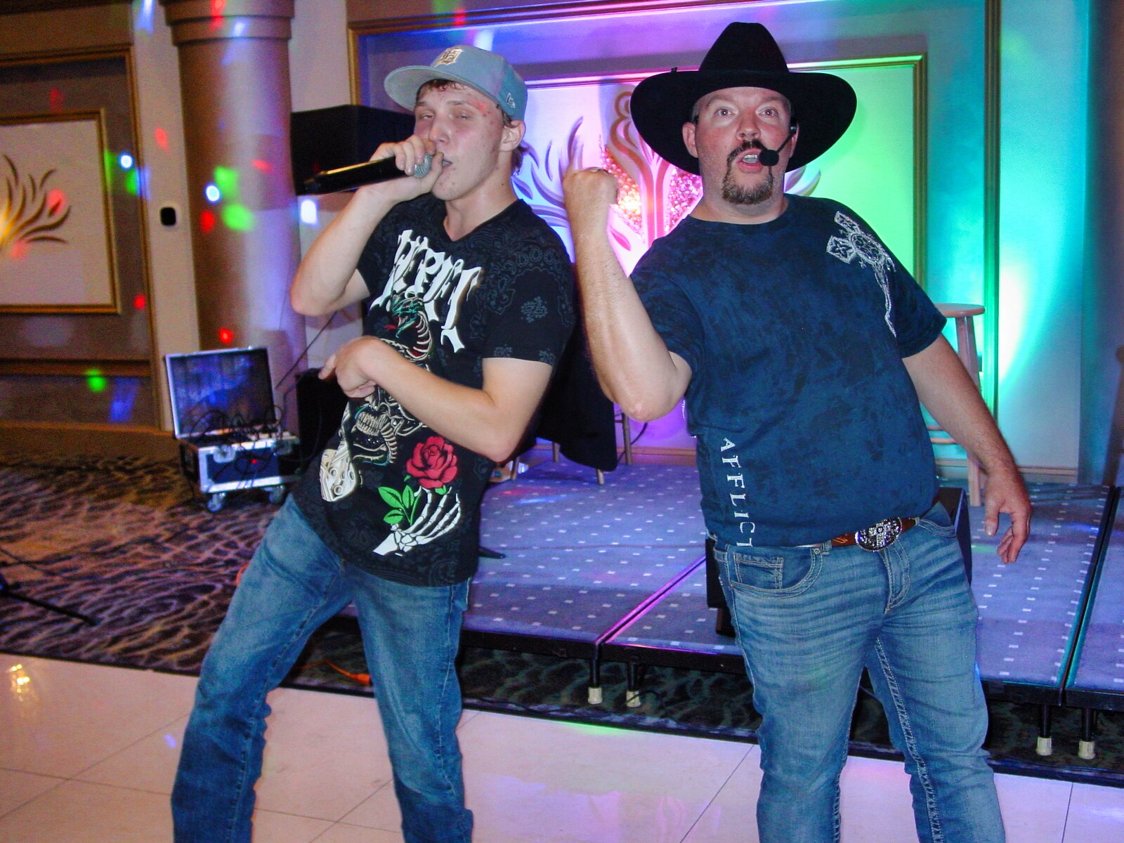 ./Gallery/2025 Legends Live Dinner Show/DSC00614.jpg